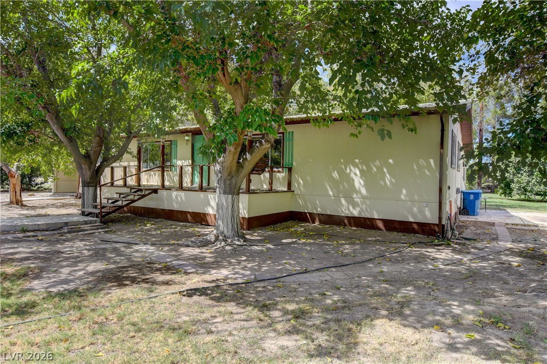 660 Scott Avenue Property Photo 5