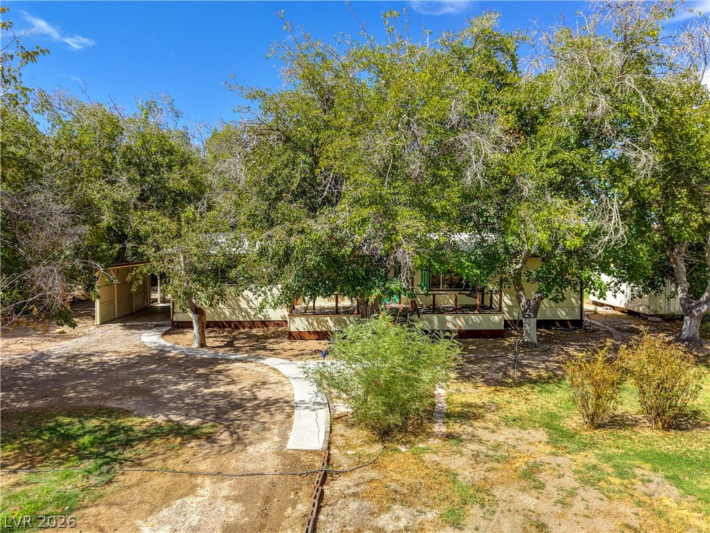 660 Scott Avenue Property Photo 7