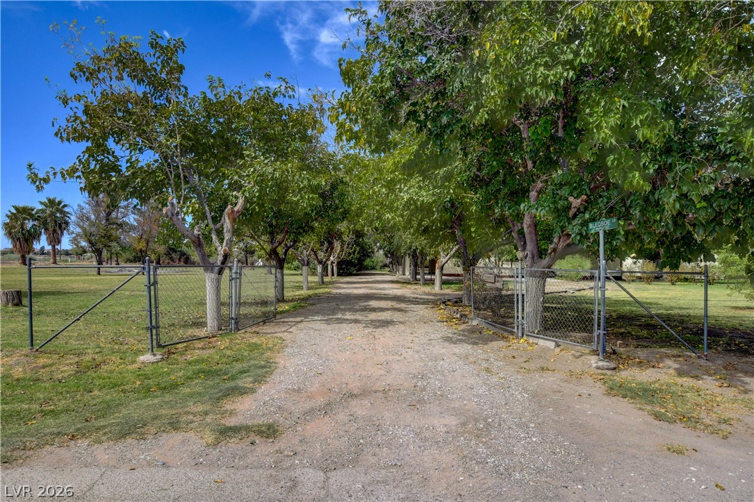 660 Scott Avenue Property Photo 12
