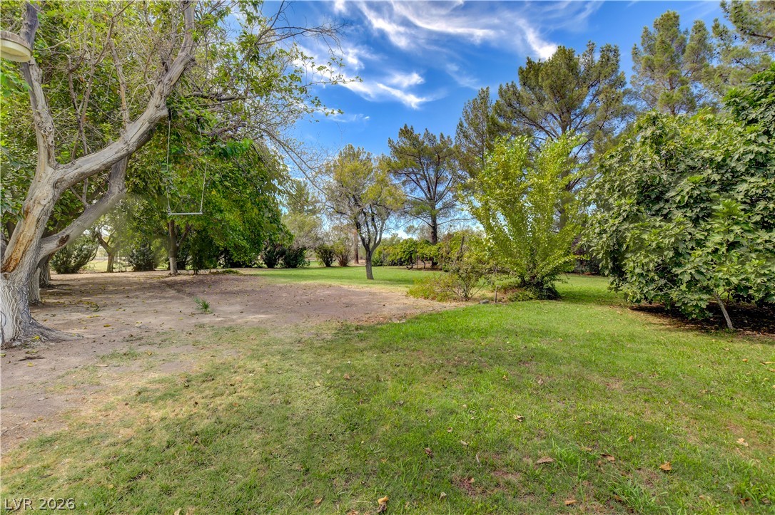 660 Scott Avenue Property Photo 13