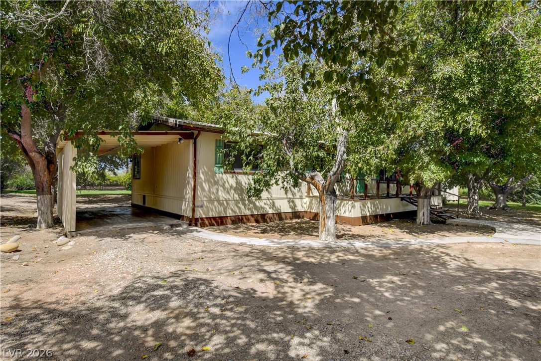 660 Scott Avenue Property Photo 17