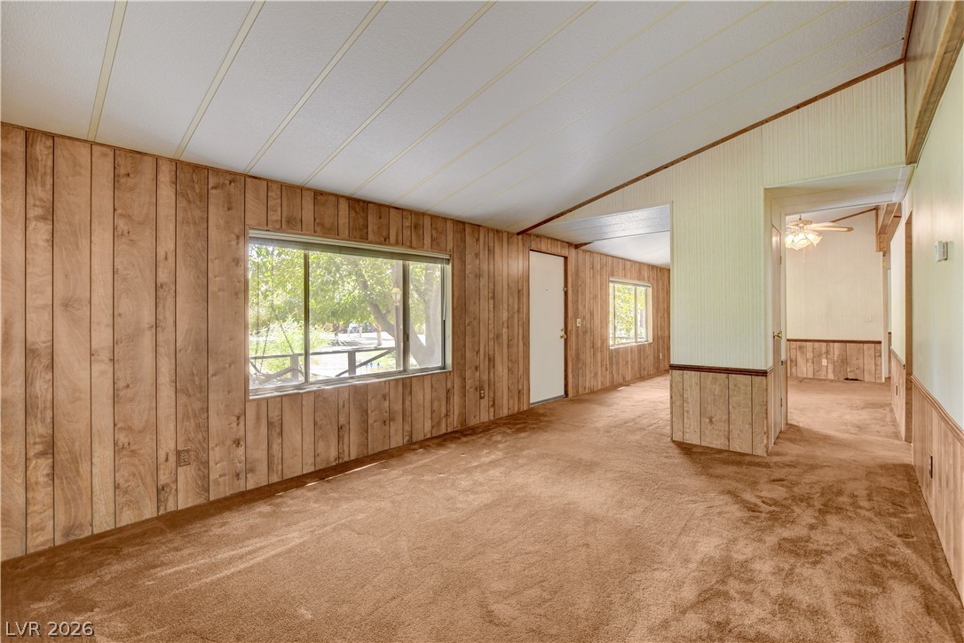 660 Scott Avenue Property Photo 18