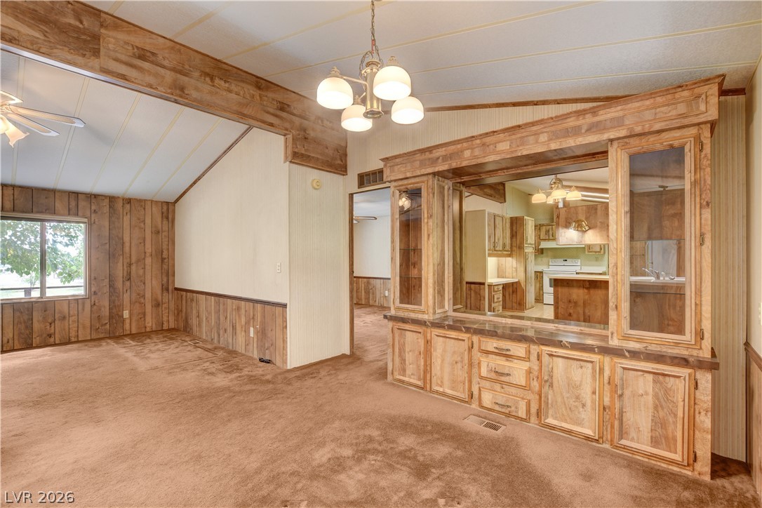 660 Scott Avenue Property Photo 19