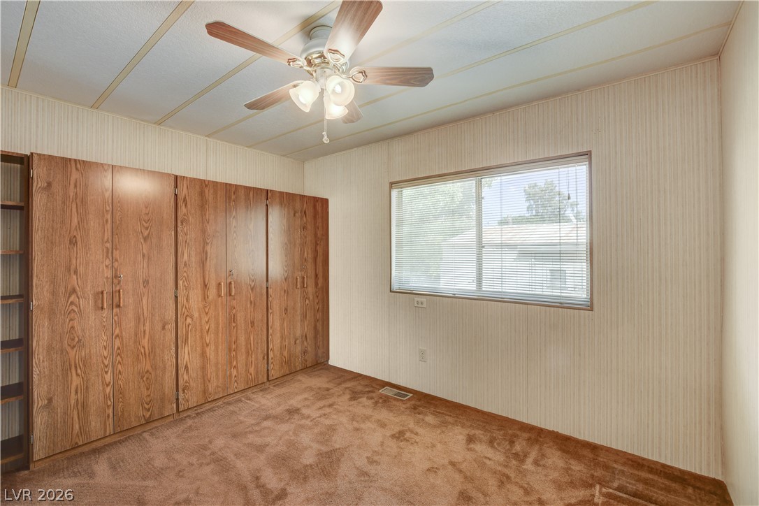 660 Scott Avenue Property Photo 30