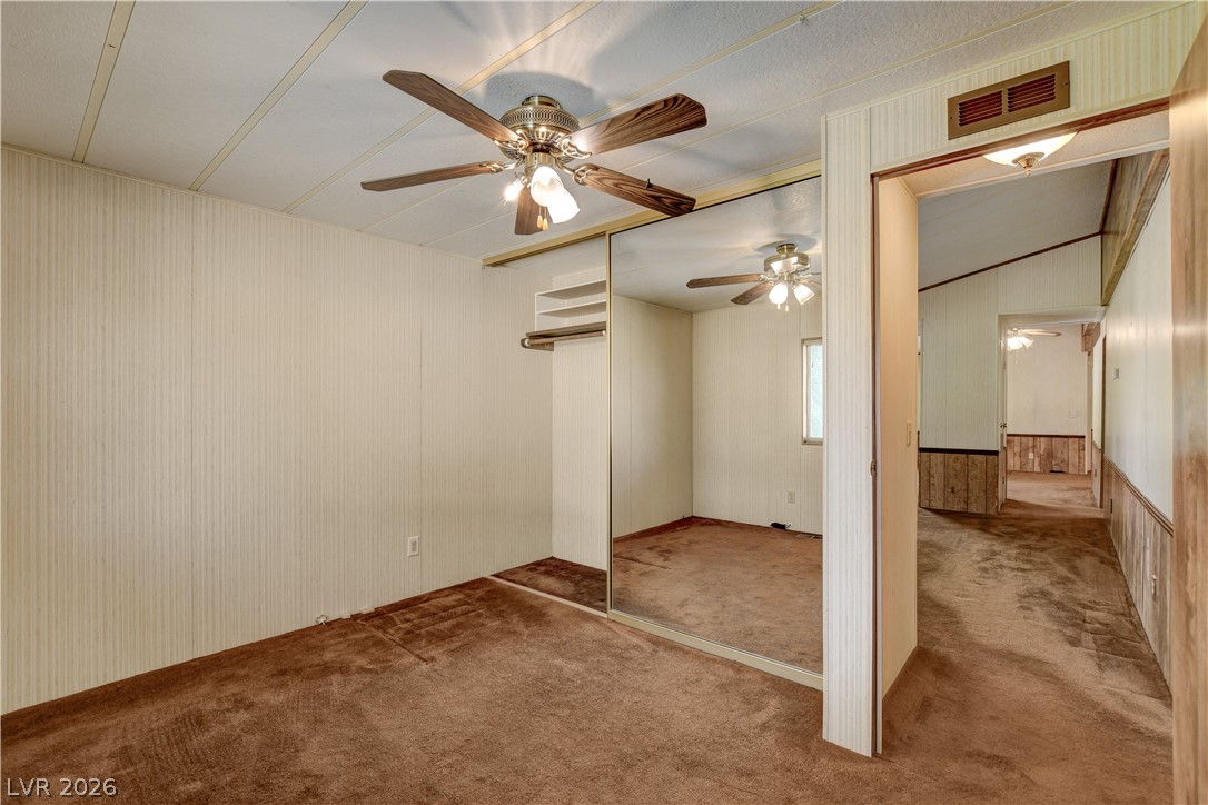 660 Scott Avenue Property Photo 31