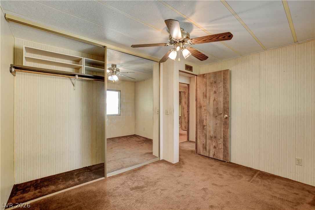 660 Scott Avenue Property Photo 33