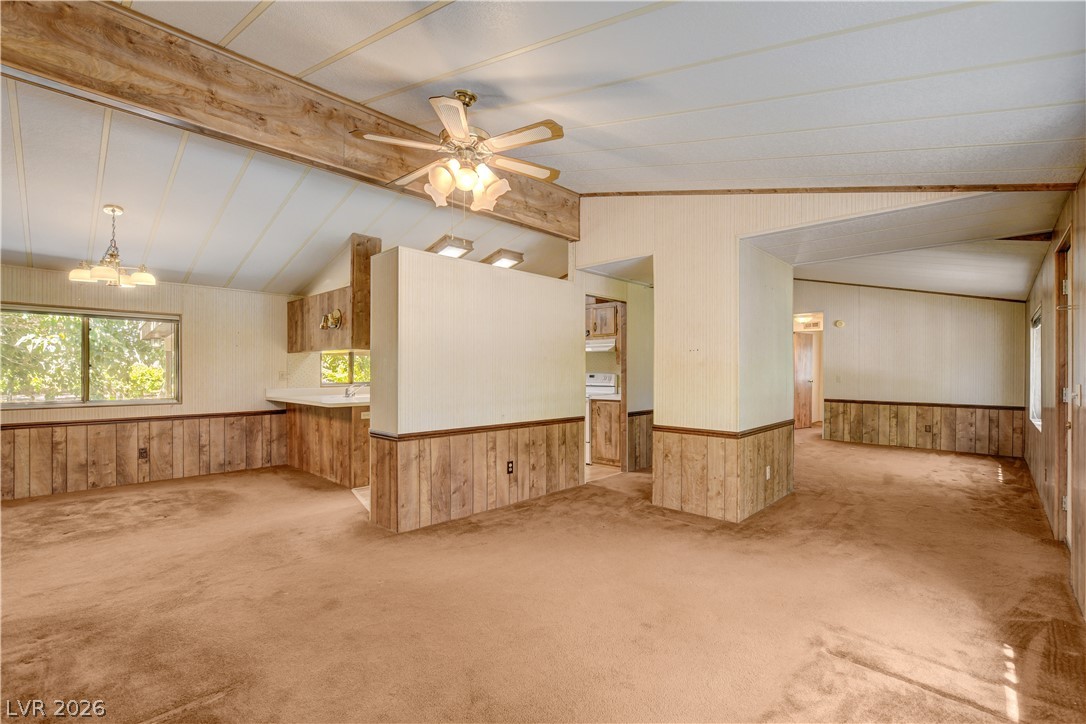 660 Scott Avenue Property Photo 34