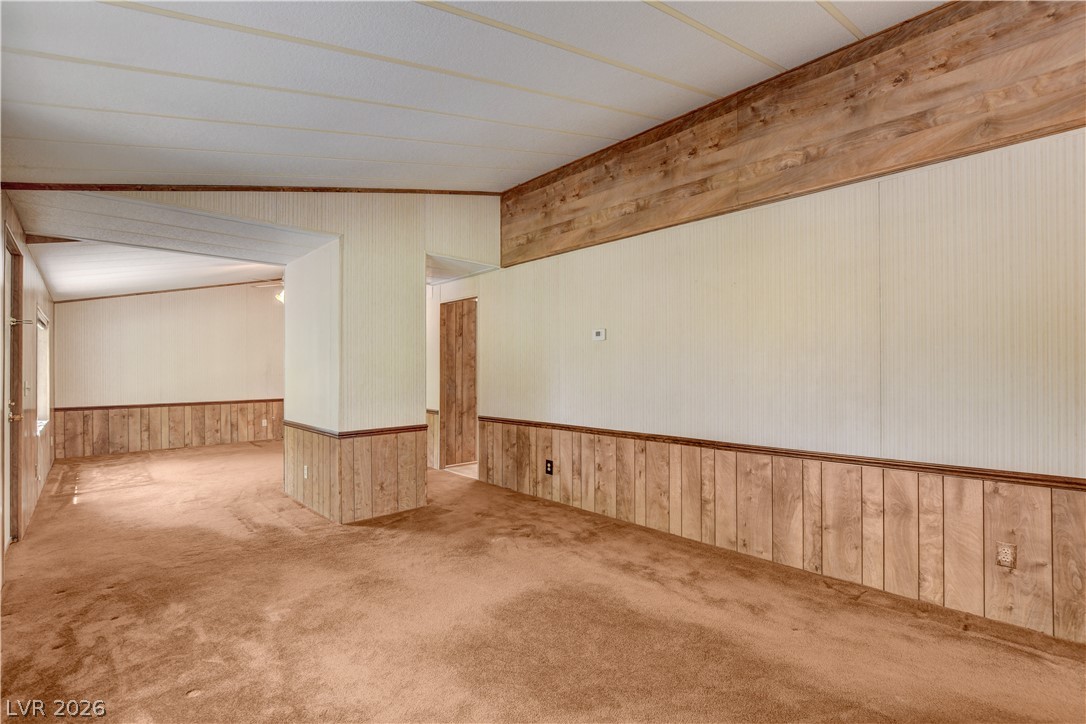 660 Scott Avenue Property Photo 36