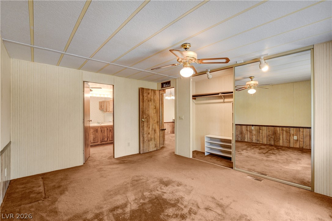 660 Scott Avenue Property Photo 38