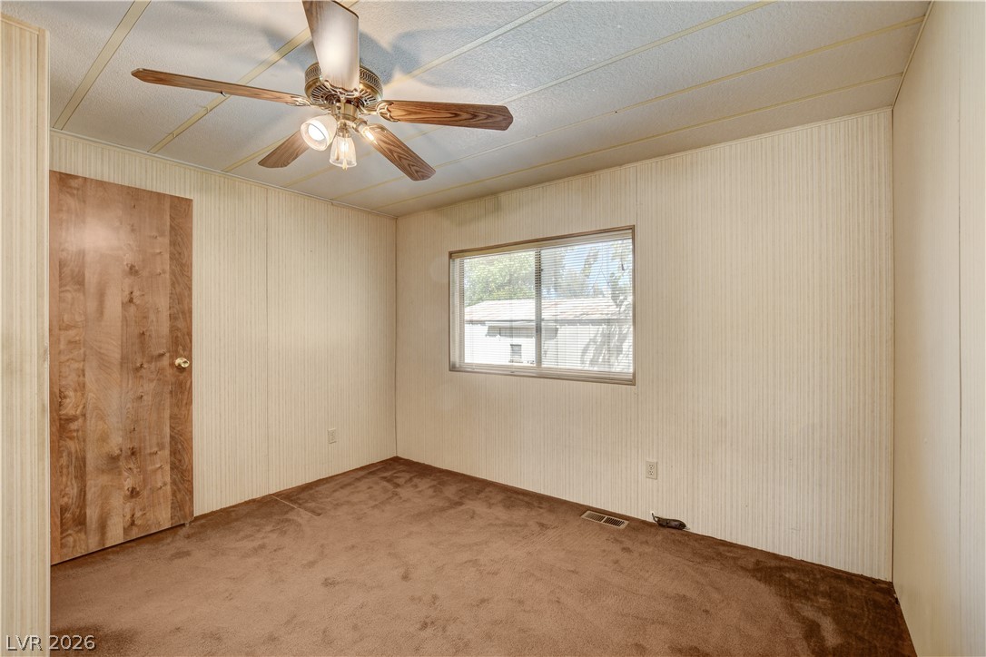 660 Scott Avenue Property Photo 39
