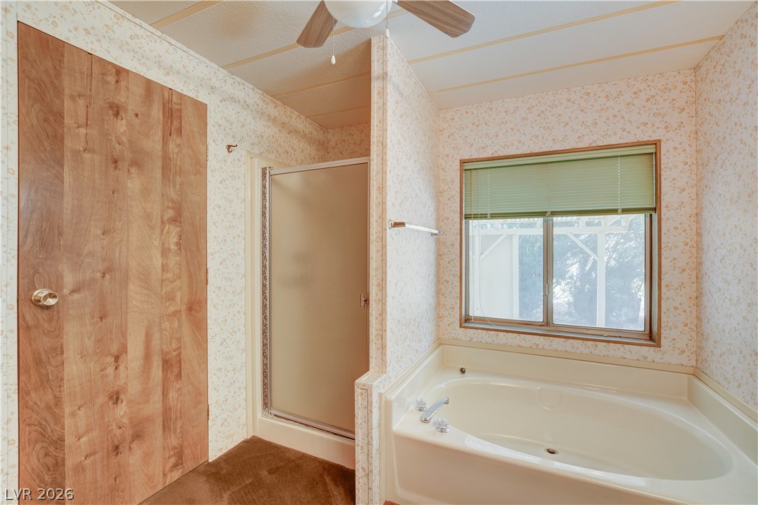 660 Scott Avenue Property Photo 40