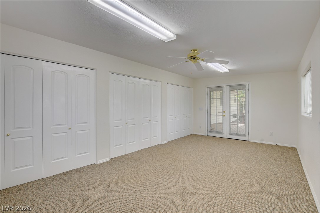 660 Scott Avenue Property Photo 44