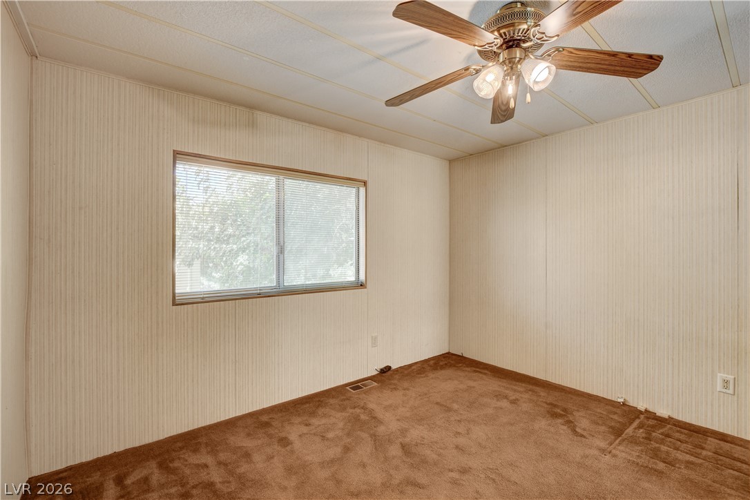 660 Scott Avenue Property Photo 46