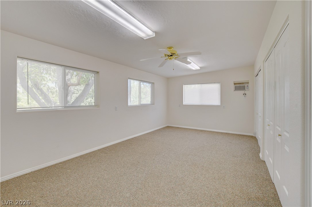 660 Scott Avenue Property Photo 47