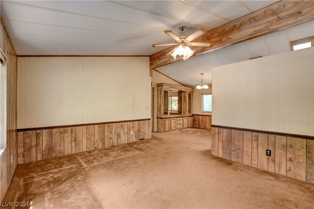 660 Scott Avenue Property Photo 49