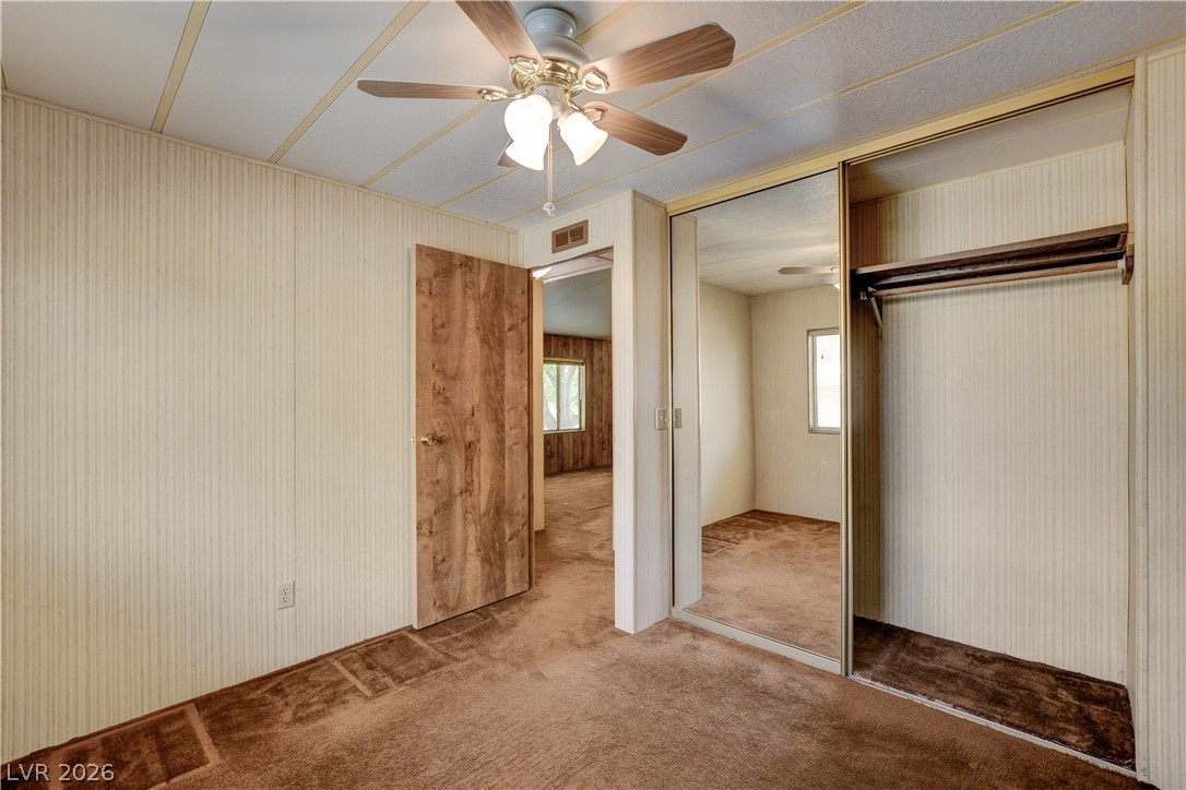 660 Scott Avenue Property Photo 50