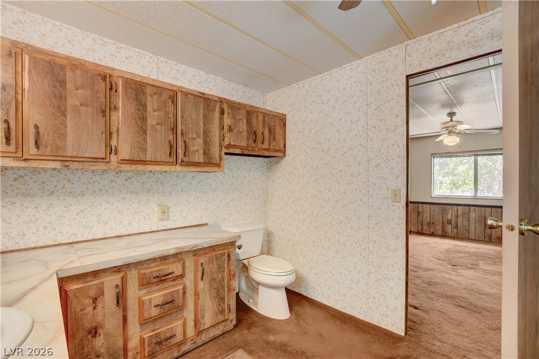 660 Scott Avenue Property Photo 51