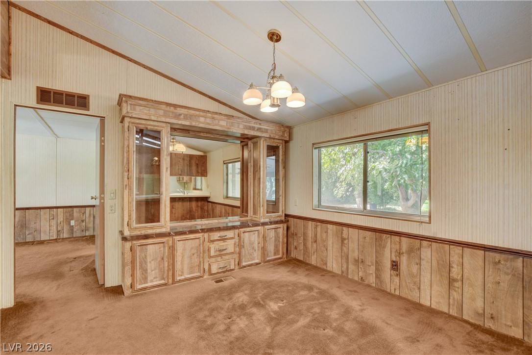 660 Scott Avenue Property Photo 52