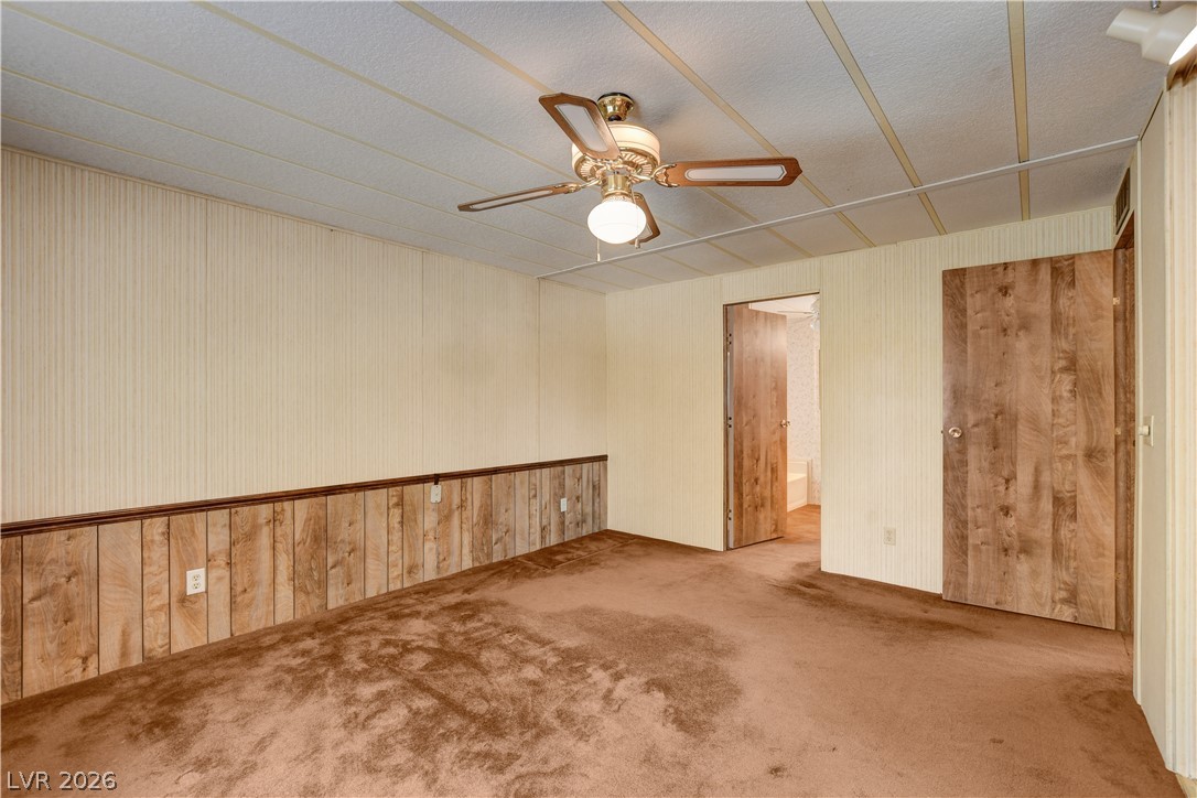 660 Scott Avenue Property Photo 53