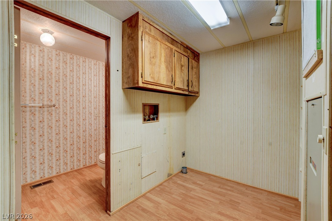 660 Scott Avenue Property Photo 54