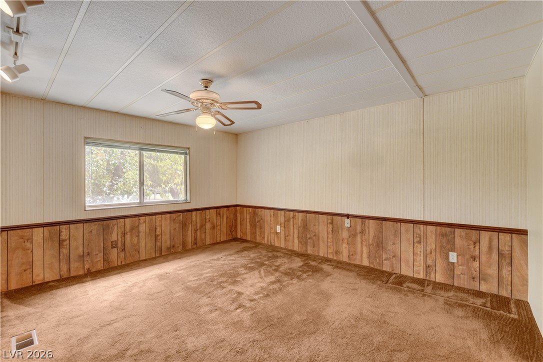 660 Scott Avenue Property Photo 55