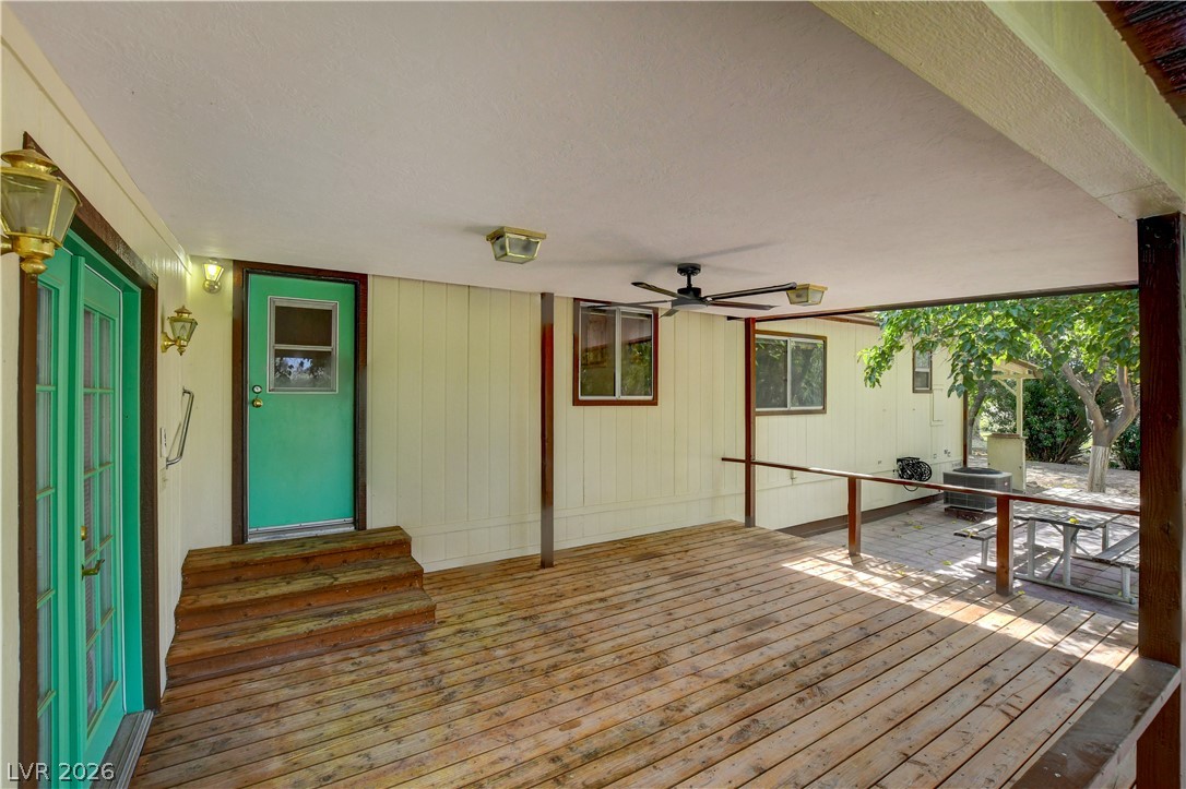 660 Scott Avenue Property Photo 56