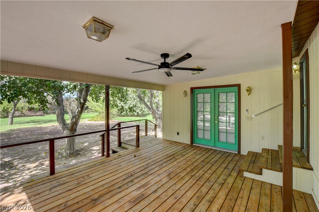 660 Scott Avenue Property Photo 57