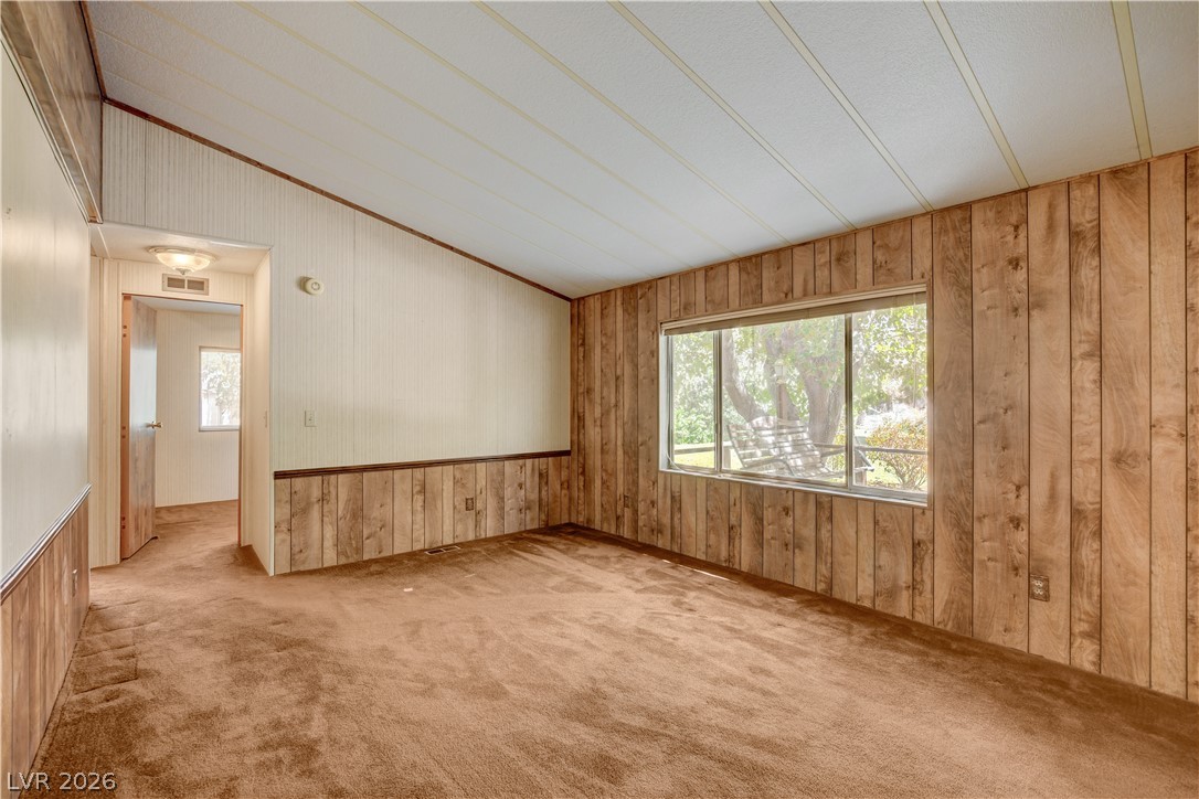 660 Scott Avenue Property Photo 58