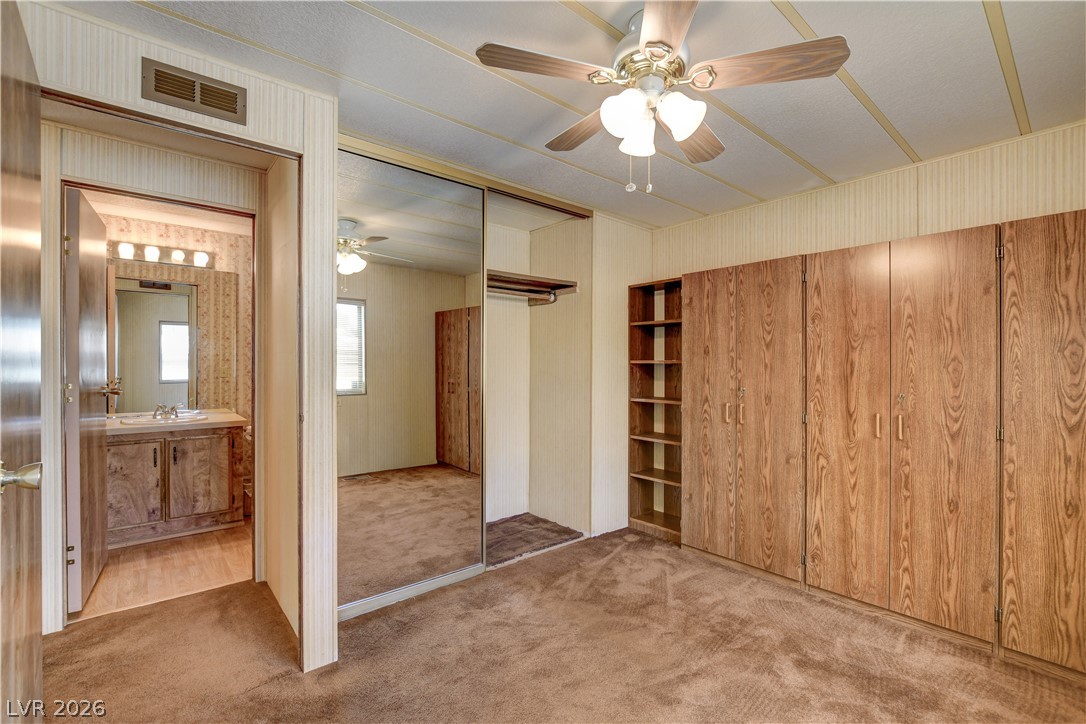 660 Scott Avenue Property Photo 61