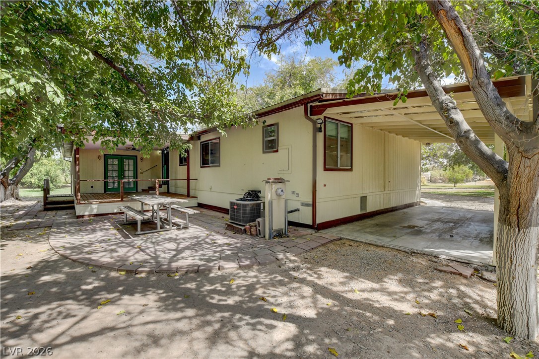 660 Scott Avenue Property Photo 64