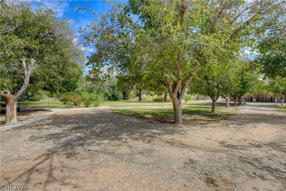 660 Scott Avenue Property Photo 66