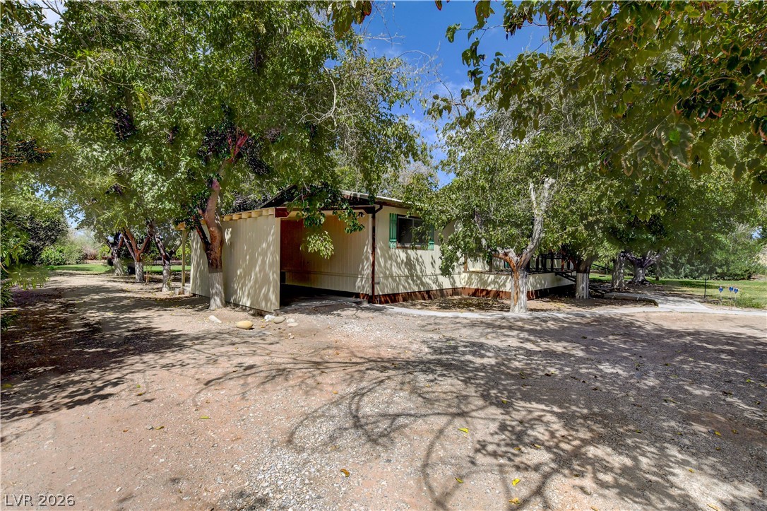 660 Scott Avenue Property Photo 67