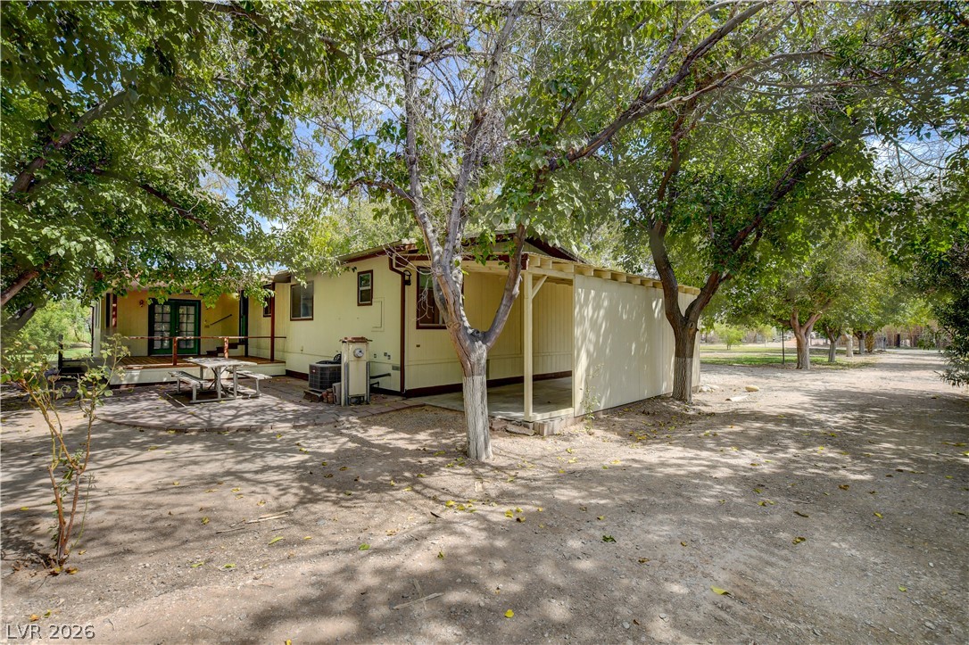 660 Scott Avenue Property Photo 68