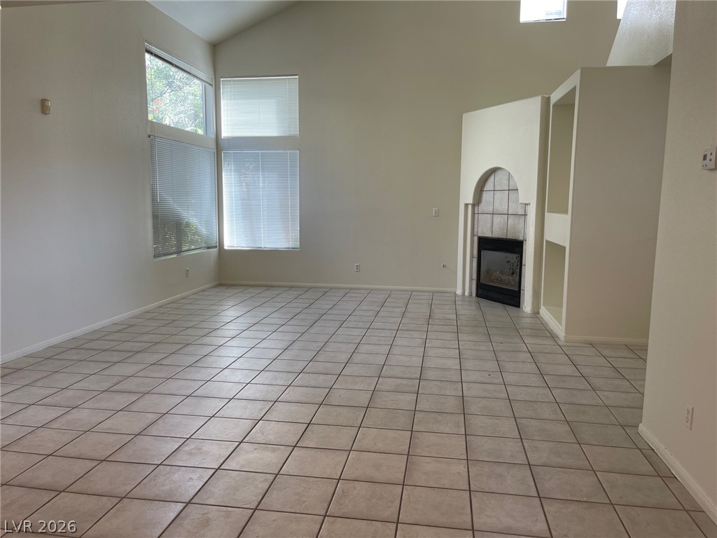 2025 Nightrider Drive Property Photo 3