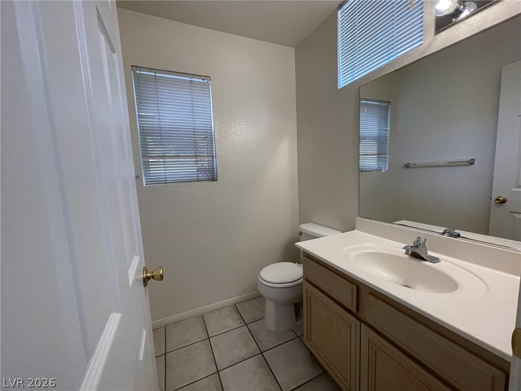 2025 Nightrider Drive Property Photo 6