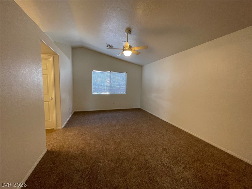 2025 Nightrider Drive Property Photo 8