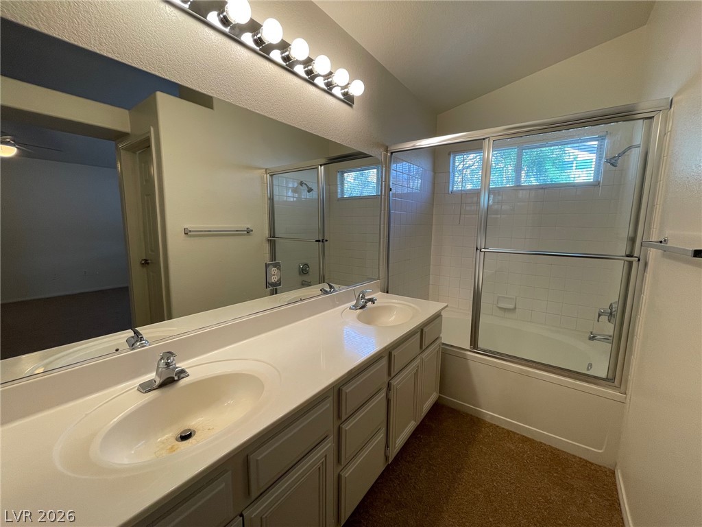 2025 Nightrider Drive Property Photo 9