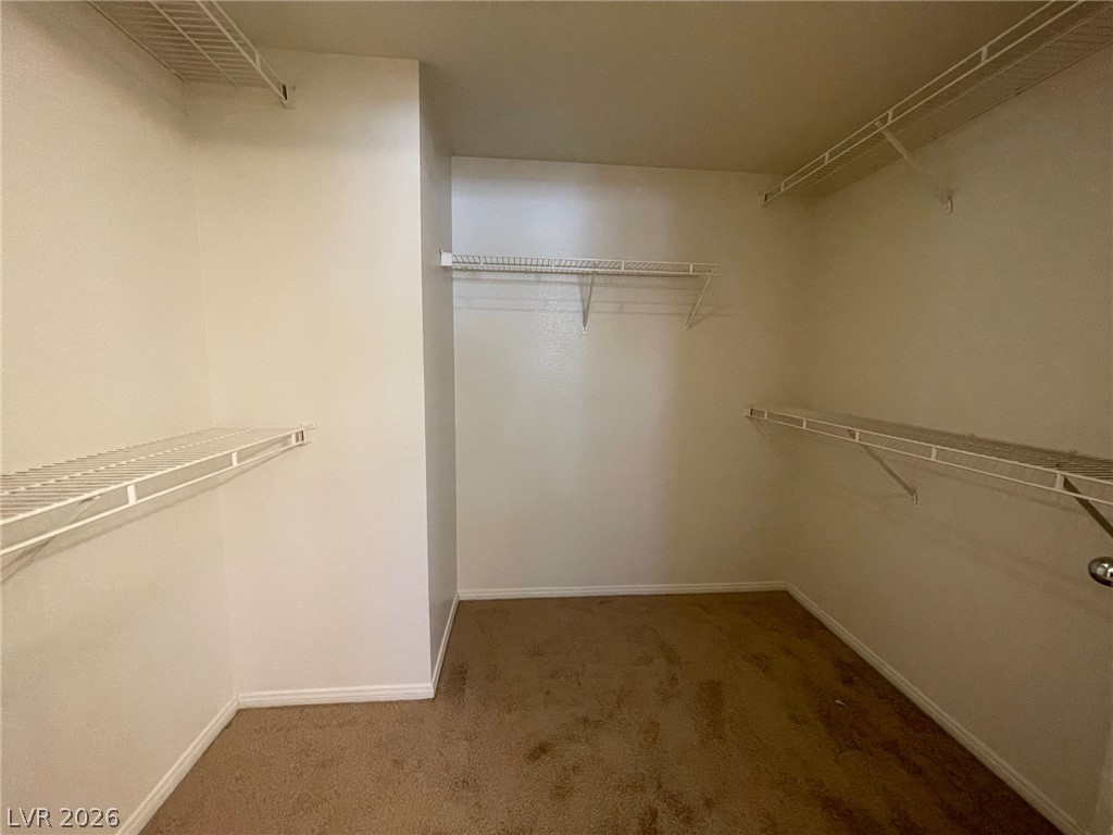 2025 Nightrider Drive Property Photo 10