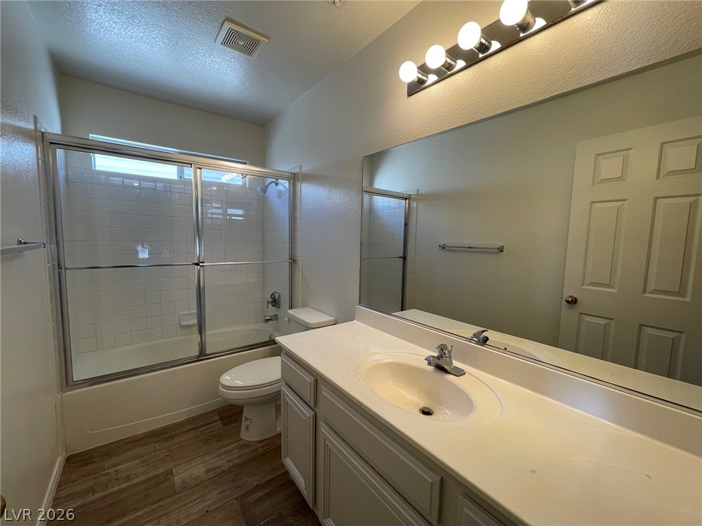 2025 Nightrider Drive Property Photo 11