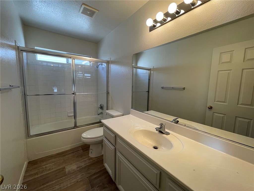 2025 Nightrider Drive Property Photo 12