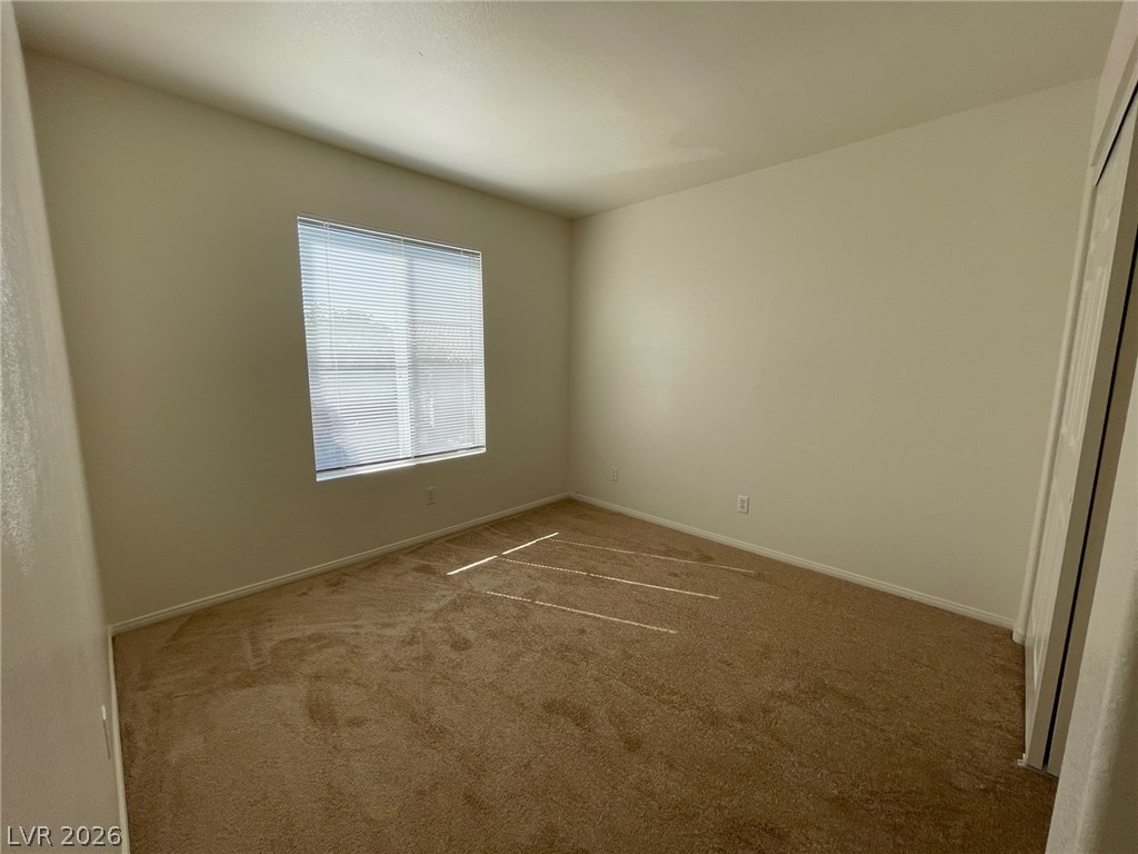 2025 Nightrider Drive Property Photo 13