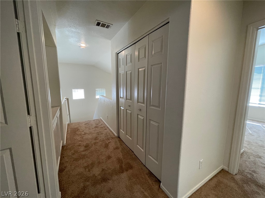 2025 Nightrider Drive Property Photo 14