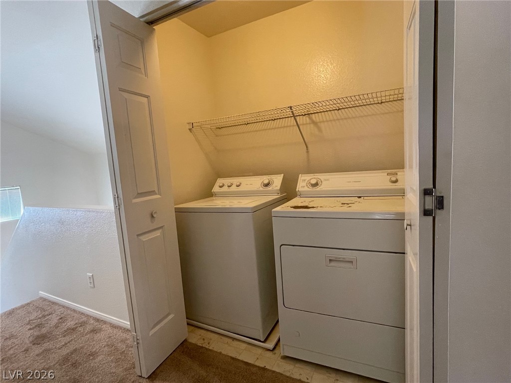 2025 Nightrider Drive Property Photo 15