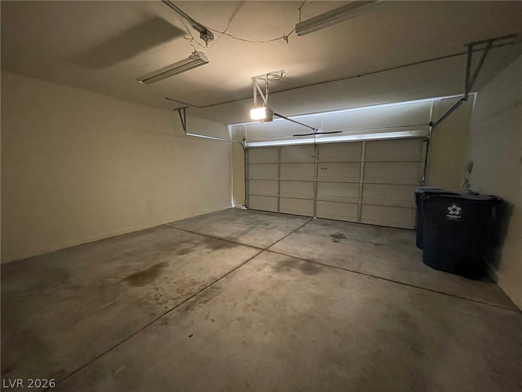 2025 Nightrider Drive Property Photo 16