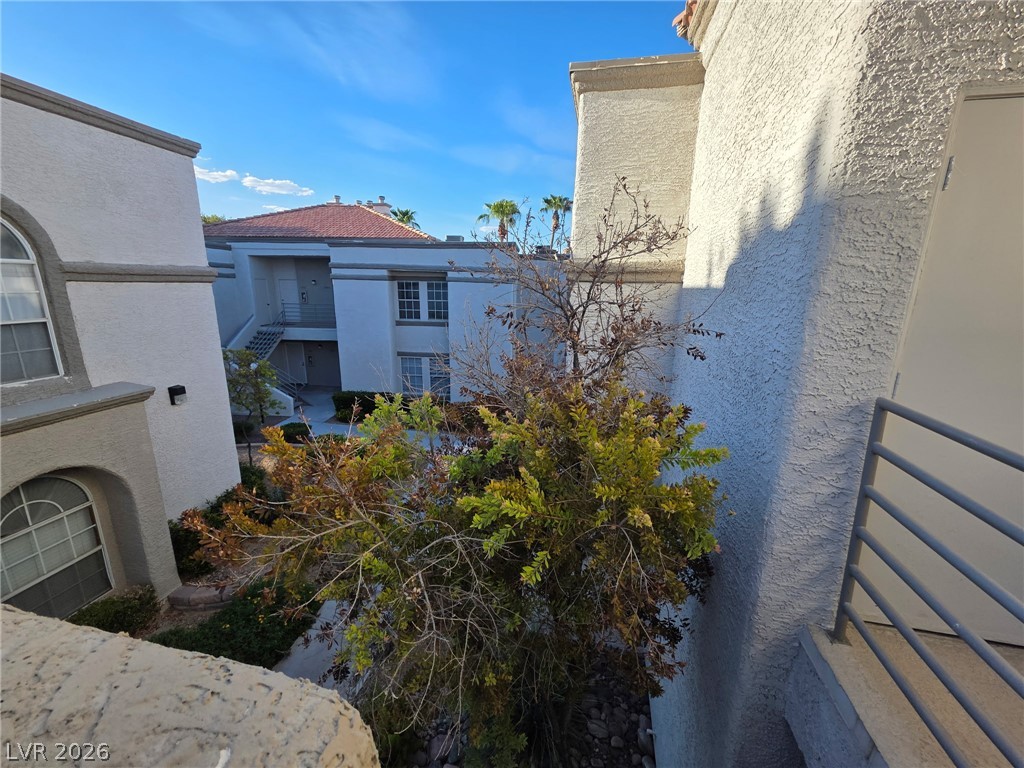 3150 Soft Breezes Drive 2017 Property Photo 1