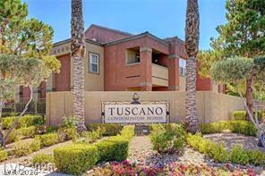 7255 West Sunset Road 2164 Property Photo 1