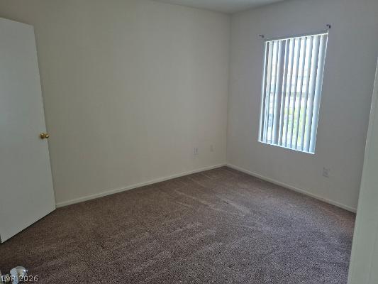 7255 West Sunset Road 2164 Property Photo 3