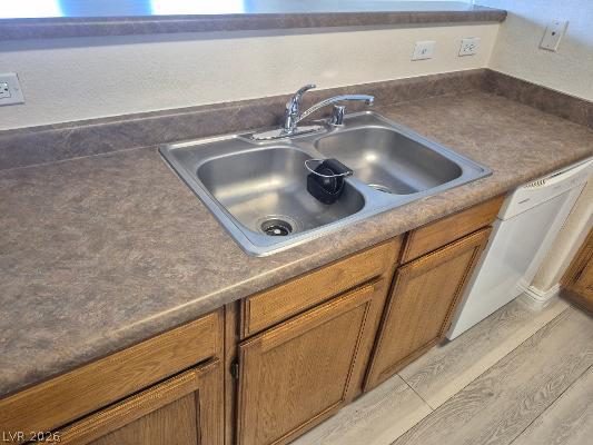 7255 West Sunset Road 2164 Property Photo 6