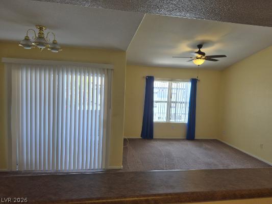 7255 West Sunset Road 2164 Property Photo 7