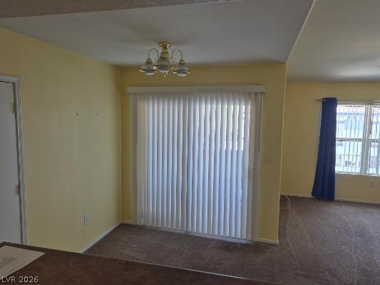 7255 West Sunset Road 2164 Property Photo 9